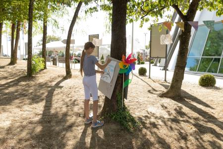 EXIT5528Vinarium 2024